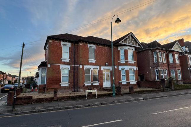 property for rent in Lodge Road, Southampton SO14