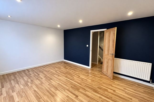23, Shilling Close, Milton Keynes photo 4