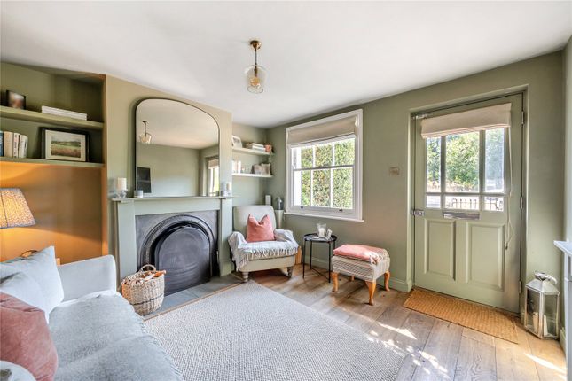 47, Kings Road, Shalford photo 4