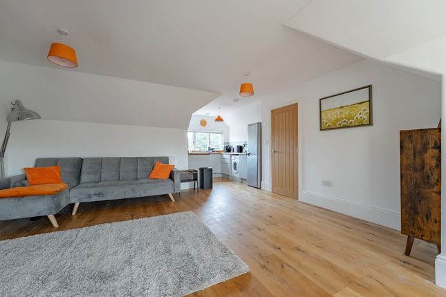 Flat 3, Melbourne House Bacton Road, North Walsham photo 4