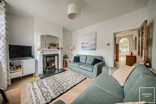 28 Serpentine Road, Birmingham photo 4