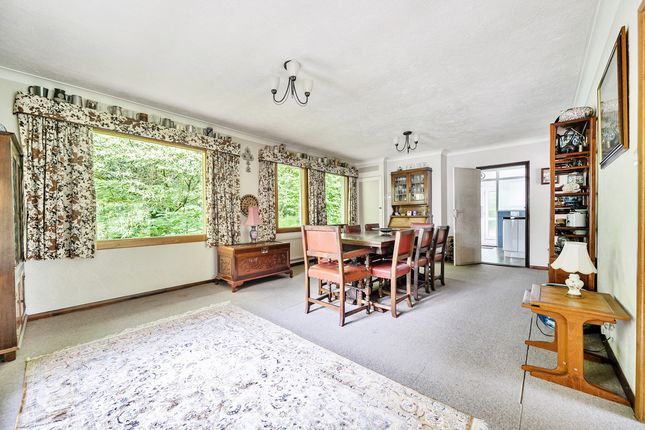 Greenacres, Taylors Lane, West Malling photo 4