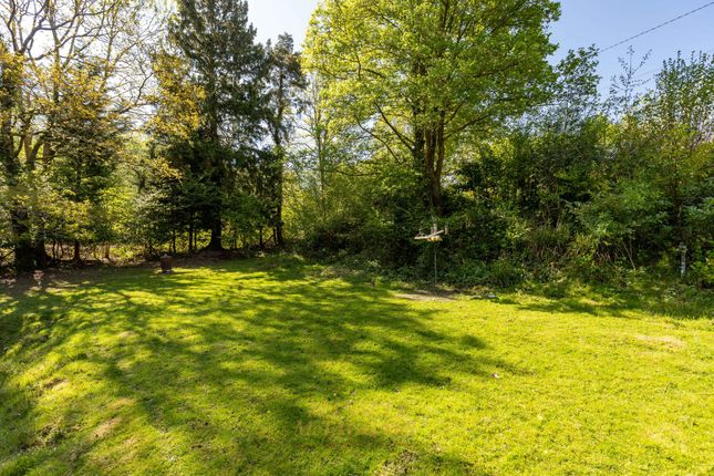 The Alders Hackenden Lane, East Grinstead photo 2