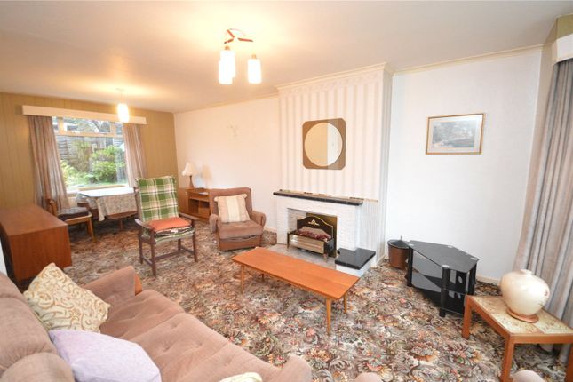 4, Montcalm Crescent, West Yorkshire photo 2