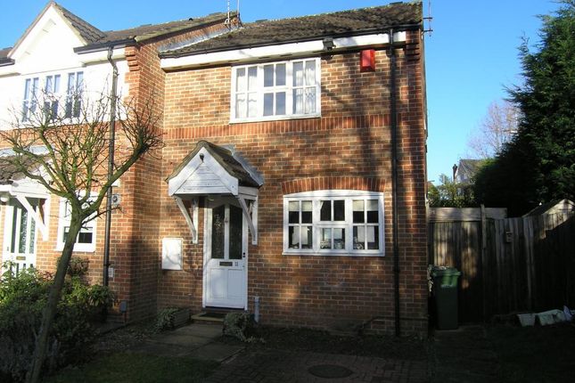 When Do The Summer Sales Start In London