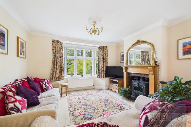 The Briars, Beales Lane, Northiam photo 3