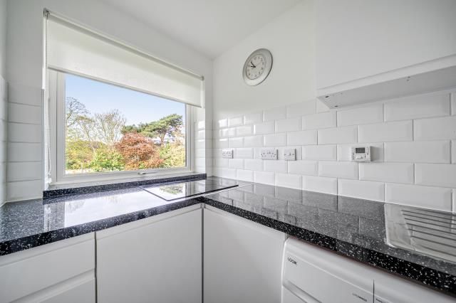 24, Alpha House Flats, Reading photo 4