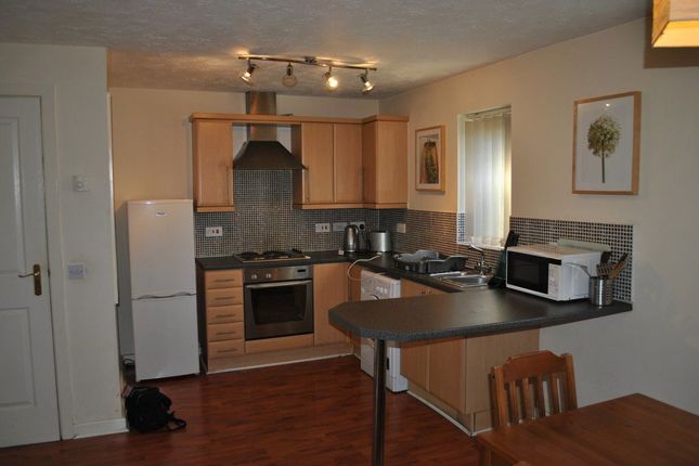 37, Victoria Court, Whitefield photo 2