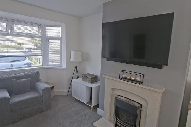41, Caerwent Road, Ely, Cardiff photo 4