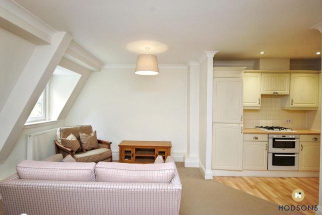 20 Sandal Grange, Walton Lane, Wakefield photo 3