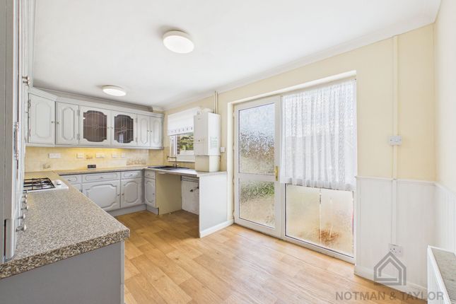 67 Woodland Way, Torpoint photo 4