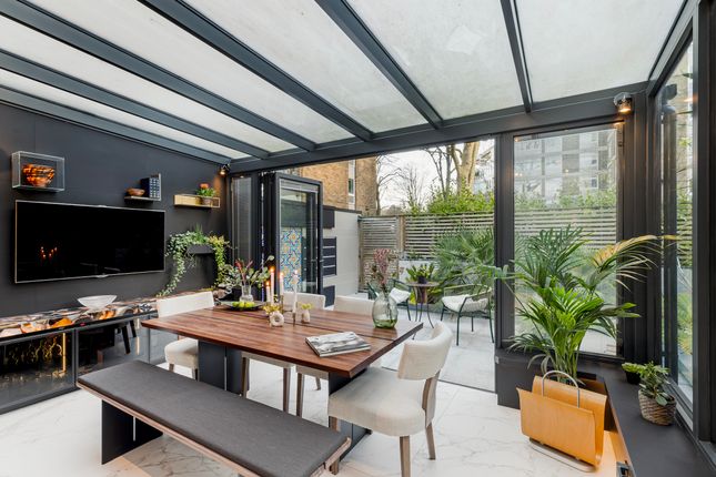 41, Melbury Road, Holland Park photo 4