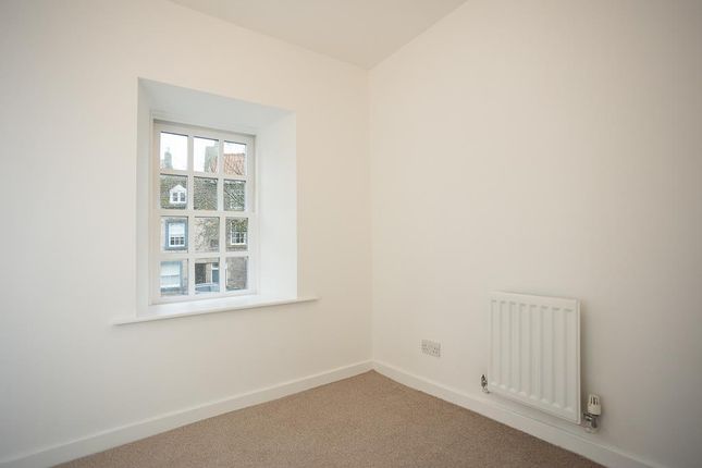 Town house for sale in Palace Street, Berwick-Upon-Tweed