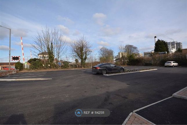 Castle Apartments, Hatton photo 4