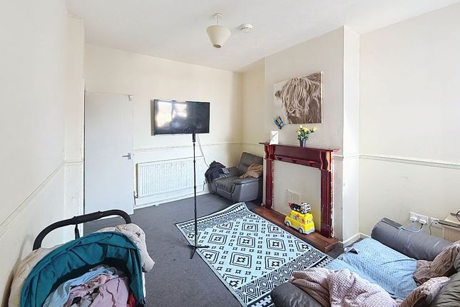 577 High Lane, Stoke-on-Trent photo 5