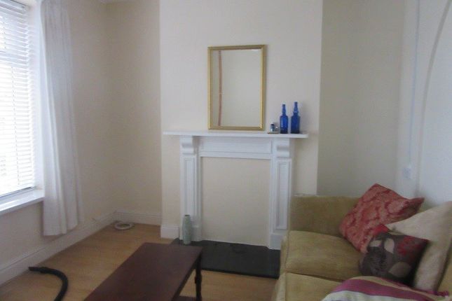 Property to rent in Kinley Street, St Thomas, Swansea