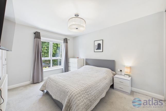83, Childwall Lane, Liverpool photo 4