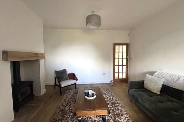 250 Standbridge Lane, Crigglestone, Wakefield photo 5