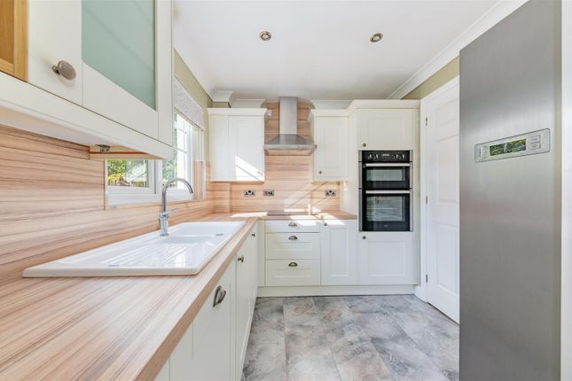 50, Taymouth Terrace, Carnoustie photo 4