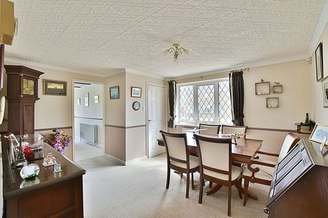 1, Marina Close, Lincoln photo 4