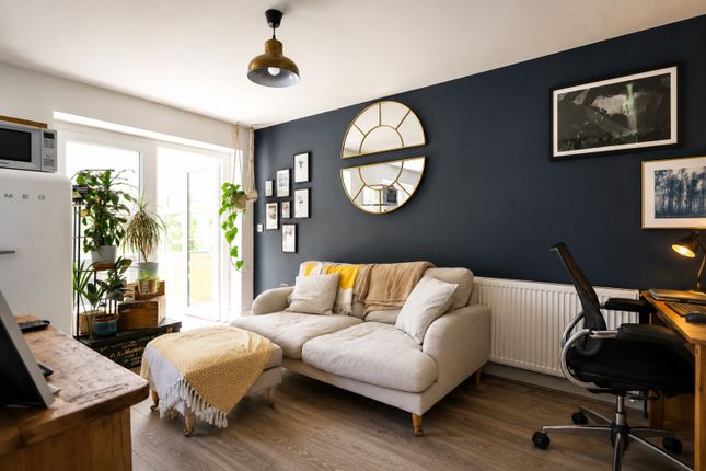 Flat C, 192 Oxford Road, Kidlington photo 3