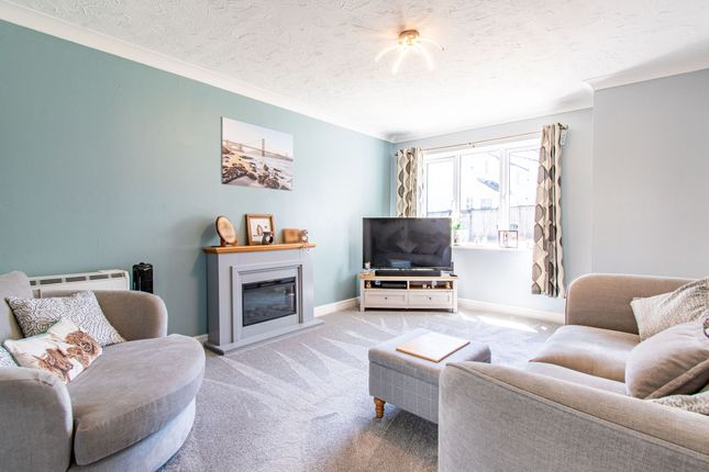 10 Jopes Close, Liskeard photo 2