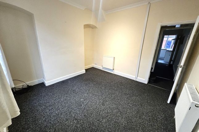 23 Charles Street, Doncaster photo 4