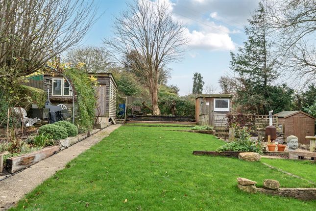 6 Bridge Cottages, West Coker Hill, Yeovil photo 2