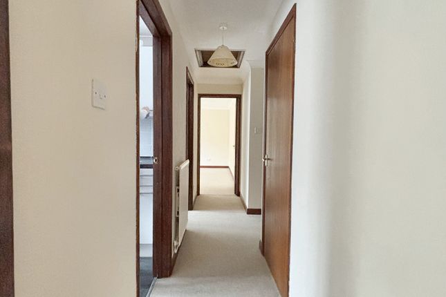 Flat 4 Ireland Court, 19, Dering Road, Ashford photo 3