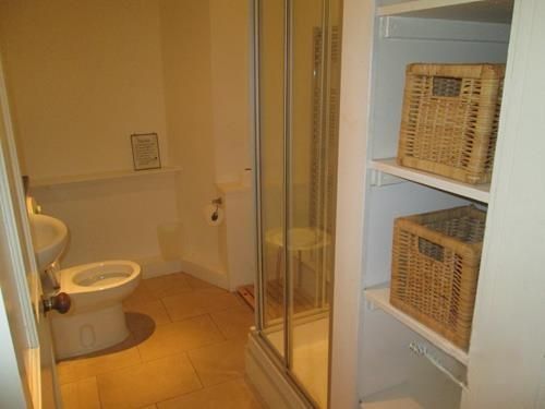 Flat within Balfour House, Balfour Place, St. Andrews photo 5