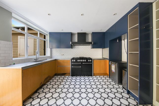 82 Tanfield Avenue - 7Qv1Dfcqpwglclcfi6Uu.Jpg