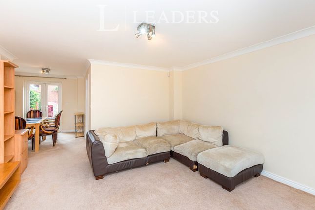 65, Hubble Close, Headington photo 3