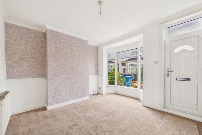 1, Eastern Villas, Hull photo 2