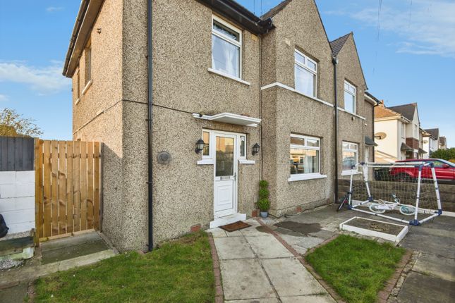 23, Pickthorn Close, Lancaster photo 2