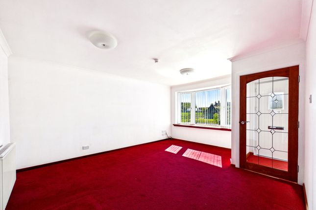 3 Stewart Walk, Alford photo 4