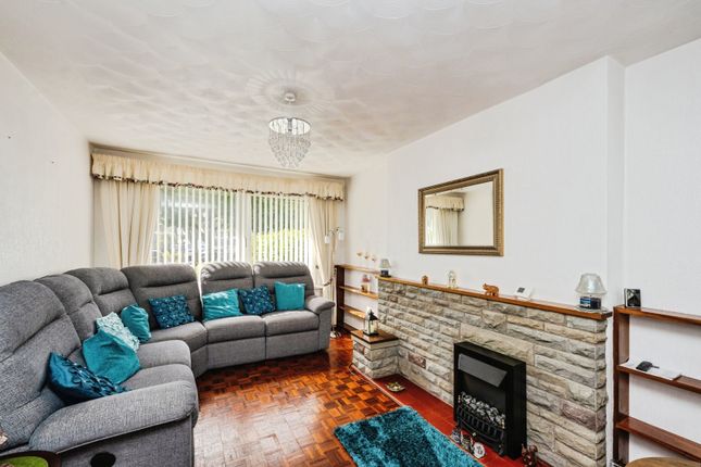 28, Beaufort Drive, Swansea photo 3