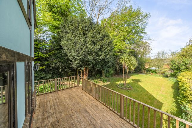 Caxton Cottage, Hill Avenue, Shepherdswell, Dover photo 4