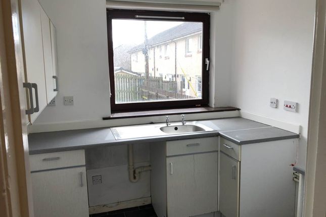 1 Williamson Court, Arbroath photo 2