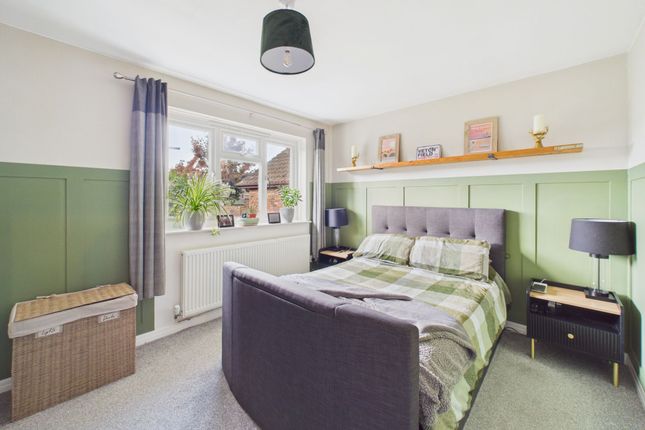 7 Heol Pentre Bach, Swansea photo 4