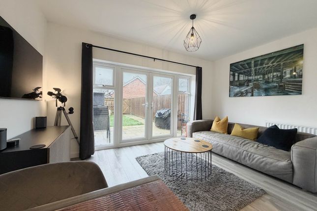 32, Beddington Avenue, Didcot photo 4