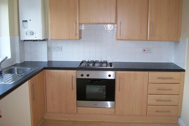 23, Ullswater Avenue, Haresfinch photo 2