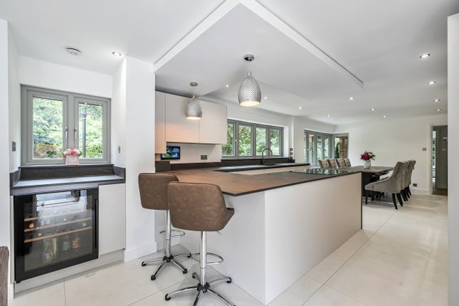 Clayfords,, Salisbury Road, Romsey photo 2