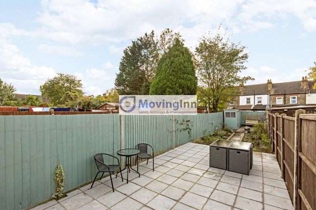 181, Parchmore Road, Thornton Heath photo 4
