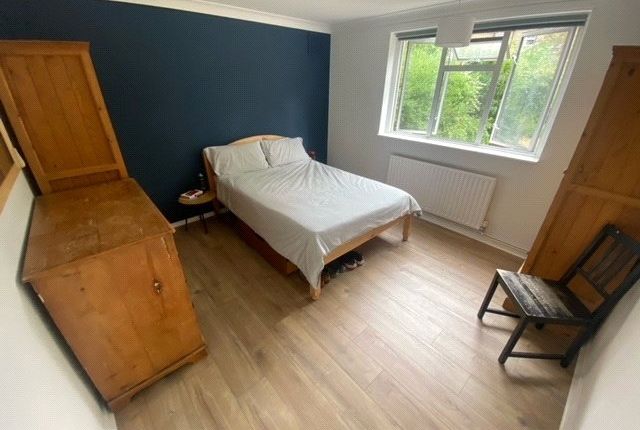 51, Bromfelde Road, London photo 4
