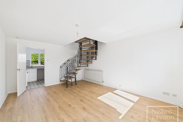 3, Forest View, Pontyclun photo 2