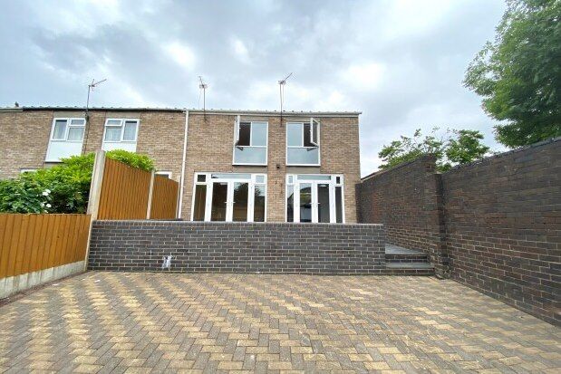 Property to rent in Acorn Grove, Birmingham