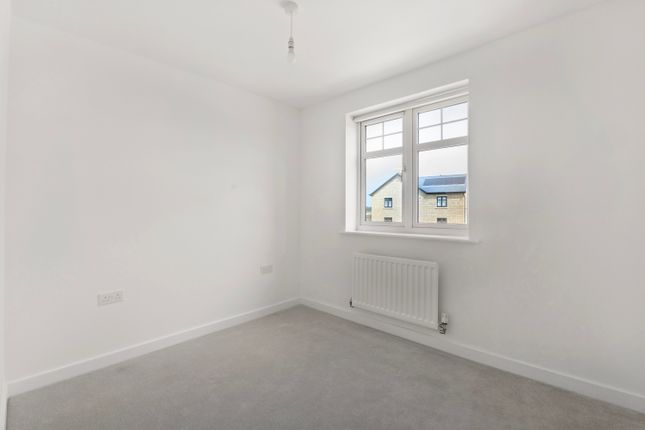 3 Millard Grove - Rowan RL, Leaf Living at Stortford Fields, Bishop Stortford, CM23, Bishop Stortford photo 3