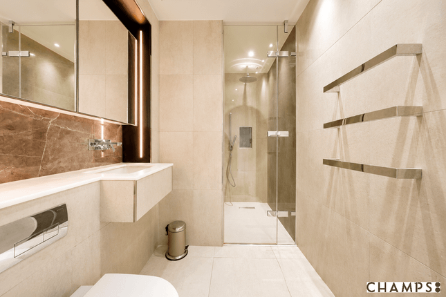 1, Bollinder Place, LONDON photo 3