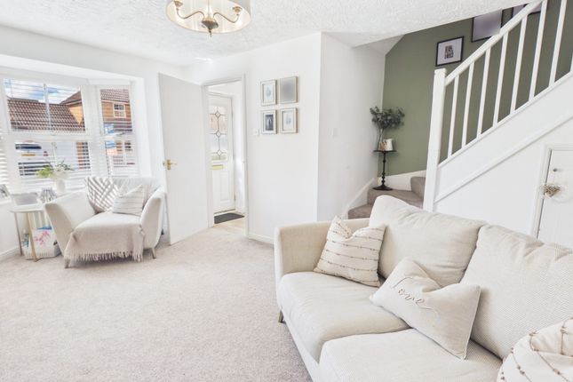 33, Hallam Drive, Shrewsbury photo 2