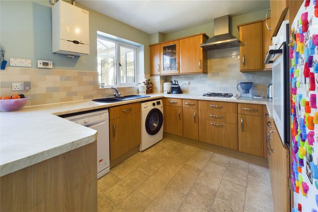 18, Peachey Drive, Berkshire photo 4